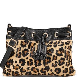 Harbour 2nd Fashion Lights Clutch bag 22 cm  Variant 4