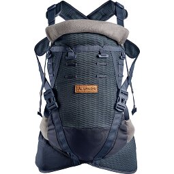 Vaude Amare Kids backpack 85 cm  Variant 1
