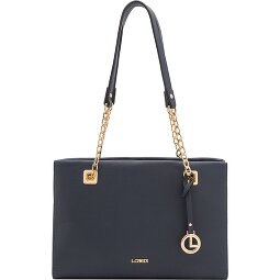 L.Credi Karin Shoulder Bag 31 cm  Variant 1