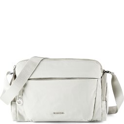 Samsonite Move 5.0 Shoulder bag S 26 cm  Variant 2