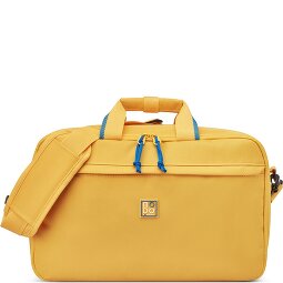 MODO by Roncato Starlight 3.0 travel backpack 40 cm  Variant 4
