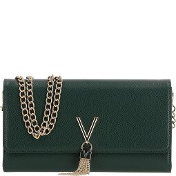 Valentino Divina clutch bag 26 cm  Variant 2