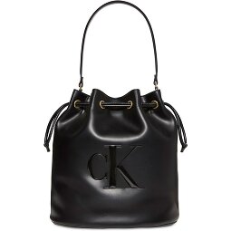 Calvin Klein Raised Bag bag 30 cm  Variant 1