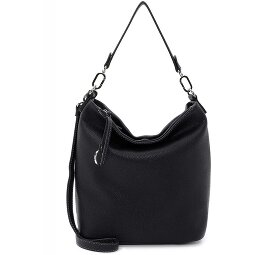 Suri Frey SFY Debby Shoulder Bag 35 cm  Variant 1