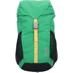 Jack Wolfskin Kids Explorer Hiking backpack 42 cm  Variant 2