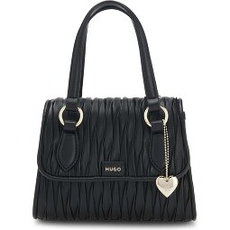 Hugo Clioh Mini Bag Handbag 14 cm  Variant 1