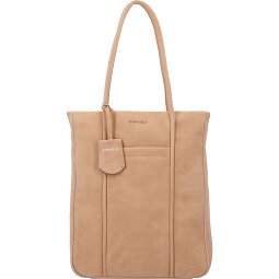 Burkely Still Selene Shoulder Bag Leather 30 cm  Variant 3