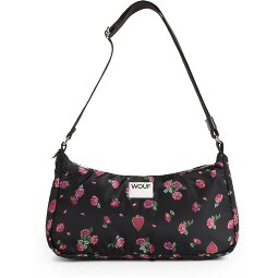 Wouf Studio Shoulder Bag 34 cm  Variant 1 Wouf Studio Shoulder Bag 34 cm  Variant 1