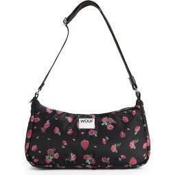 Wouf Studio Shoulder Bag 34 cm  Variant 1
