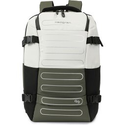 Hedgren Comby Performance Hiking backpack M RFID protection 46 cm  Variant 2