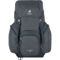 Deuter Gardena 32L backpack 55 cm  Variant 2