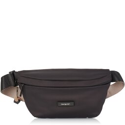 Hedgren Nova Halo fanny pack 22 cm  Variant 1