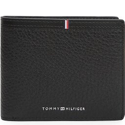Tommy Hilfiger TH Corp Wallet Leather 11.5 cm  Variant 1
