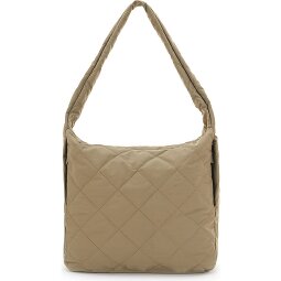 Seidenfelt Hetta Shoulder Bag 41 cm  Variant 3
