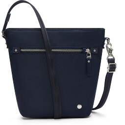 Pacsafe W Shoulder bag 25 cm  Variant 2