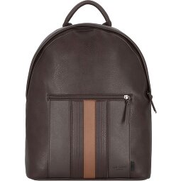 Ted Baker Esentle backpack 40 cm laptop compartment  Variant 2