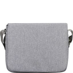 Jost Bergen Messenger 24 cm  Variant 3