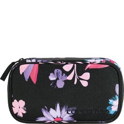 coocazoo pencil case 24 cm  Variant 13
