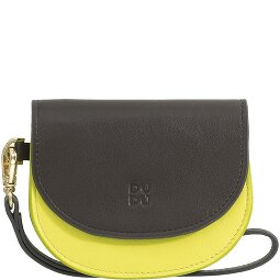 DuDu Credit card case Leather 11 cm  Variant 3