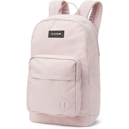 Dakine 365 28L Daypack 49 cm Laptop compartment  Variant 2