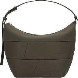 Liebeskind Edda Shopper Bag Leather 26 cm  Variant 1 Liebeskind Edda Shopper Bag Leather 26 cm  Variant 1