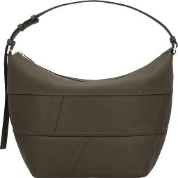 Liebeskind Edda Shopper Bag Leather 26 cm  Variant 1