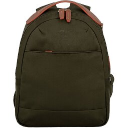 Jump Uppsala Daypack S 32.5 cm  Variant 2