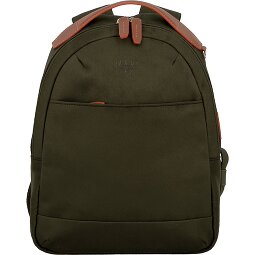 Jump Uppsala Daypack S 32.5 cm  Variant 3