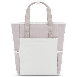 Kapten & Son Lindby backpack 41 cm laptop compartment  Variant 1