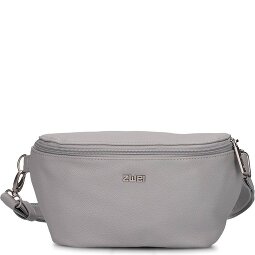 Zwei Mademoiselle.M Fanny pack 25 cm  Variant 3