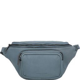 Liebeskind Lila Fanny pack Leather 23 cm  Variant 1