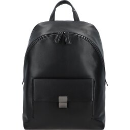 Calvin Klein Iconic Plaque Daypack 40 cm Laptop compartment  Variant 1