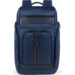 Piquadro Trakai backpack 42 cm laptop compartment  Variant 2