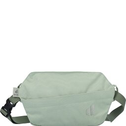 Deuter Passway 2 Shoulder bag 28 cm  Variant 4