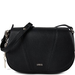 Boss Salley Shoulder bag 25 cm  Variant 1