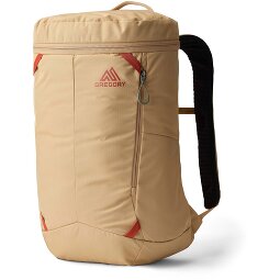 Gregory Rhune 25 Daypack 51 cm Laptop compartment  Variant 3