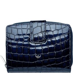 Golden Head Cayenne Wallet RFID protection Leather 12 cm  Variant 2