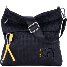 Suri Frey SFY SURI Sports Cody Marry Shoulder bag 27 cm  Variant 1