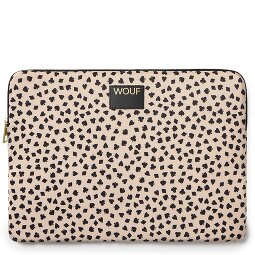 Wouf Daily Laptop sleeve 36 cm  Variant 6