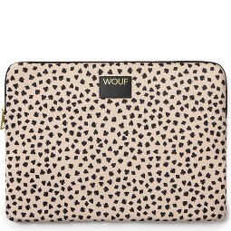 Wouf Daily Laptop sleeve 36 cm  Variant 6