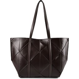 Calvin Klein Woven Shopper Bag 45.5 cm  Variant 2