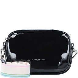 Lancaster Vernis Firenze Shoulder bag 21 cm  Variant 1