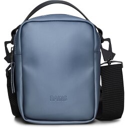 Rains Mini Bag Shoulder Bag 13 cm  Variant 1