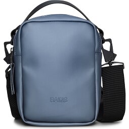 Rains Mini Bag Shoulder Bag 13 cm  Variant 1