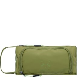 Kattbjörn Swag Bag Pencil case 20 cm  Variant 2 Kattbjörn Swag Bag Pencil case 20 cm  Variant 2