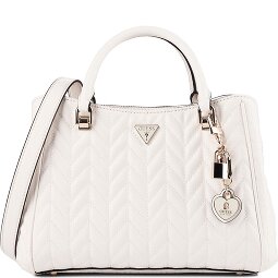 Guess Stacey Handbag 26 cm  Variant 3