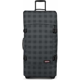 Eastpak Tranverz 2 wheels Trolley 79 cm  Variant 2