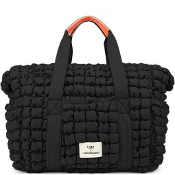 LES VISIONNAIRES Unio Travel Bag Shopper Bag 44 cm  Variant 1