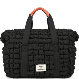 LES VISIONNAIRES Unio Travel Bag Shopper Bag 44 cm  Variant 1