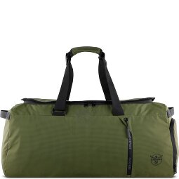 Chiemsee Light N Base Travel bag 60 cm  Variant 1